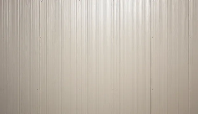 搬家服务选型中的关键考量因素分析