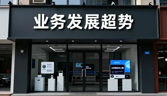 标准化搬家套餐如何解决客户常见问题