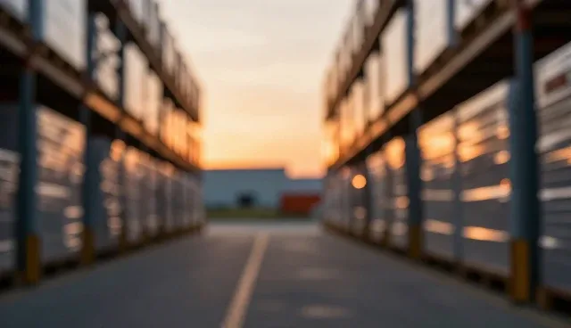 运输方案设计中温控不均影响冷链质量的原因分析